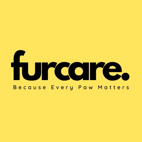 FurCare