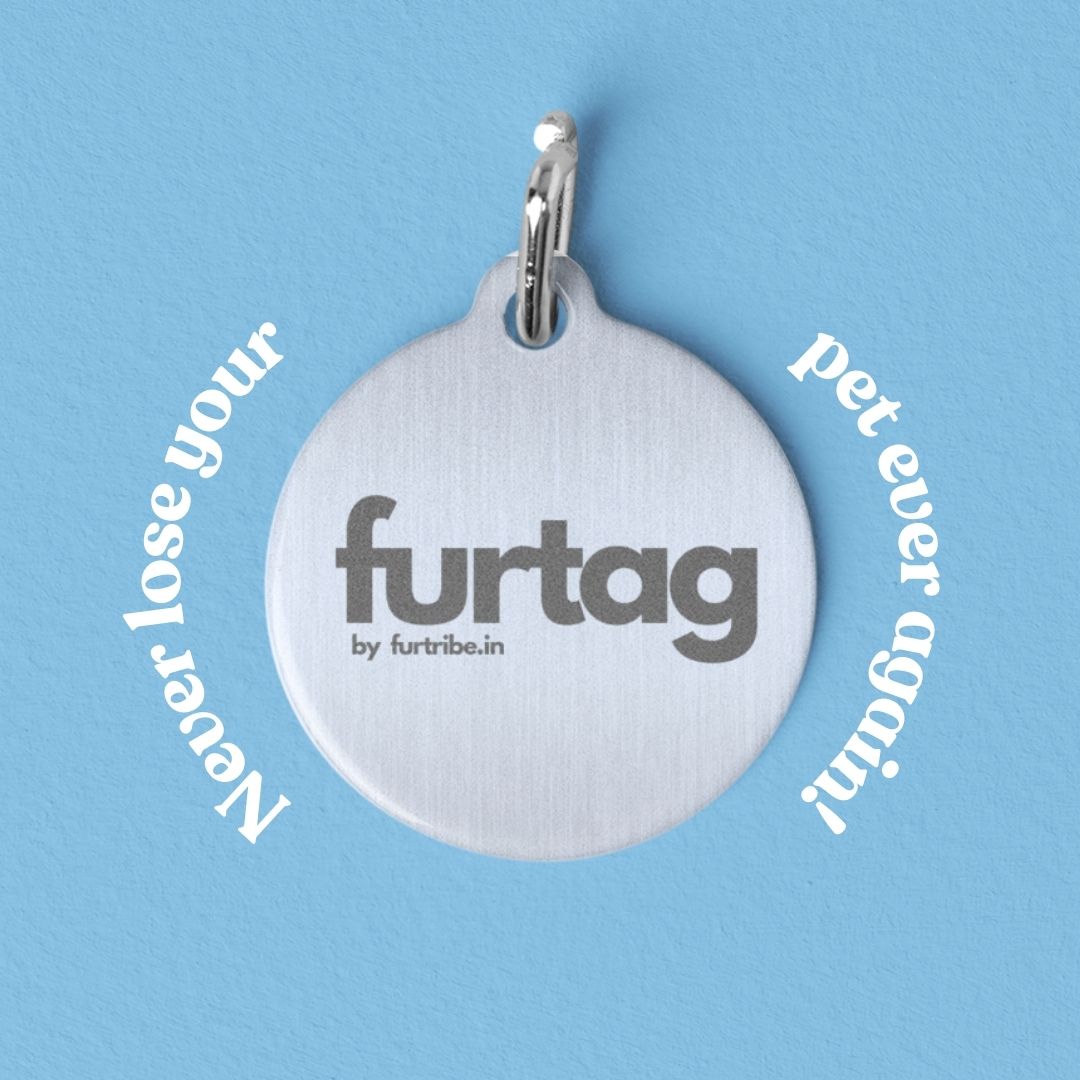FurTag