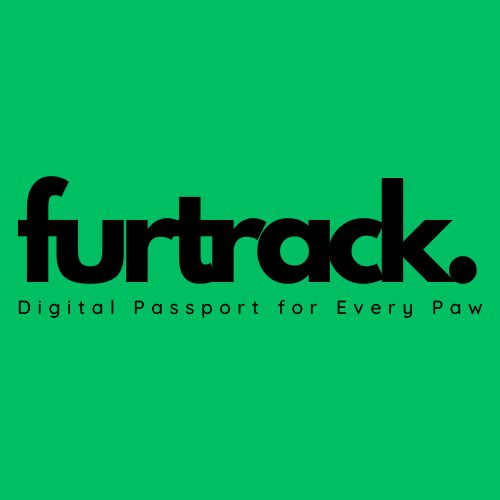 FurTrack