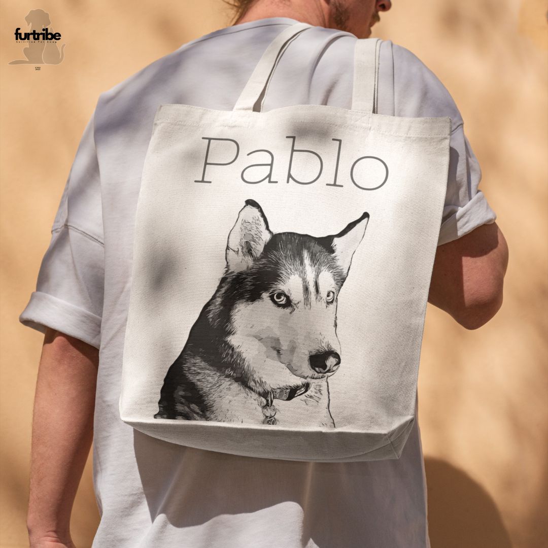 FurWear